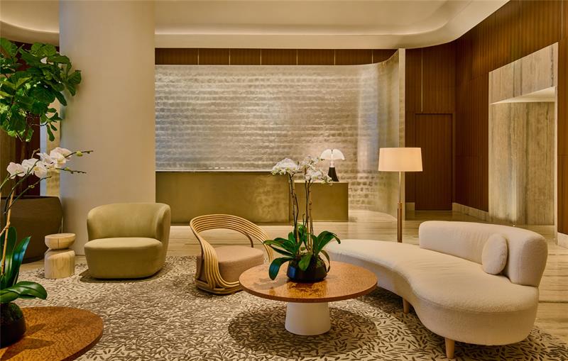 501 West Avenue Miami Beach FL 33139