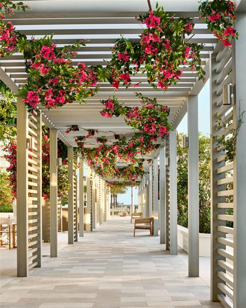 501 West Avenue Miami Beach FL 33139