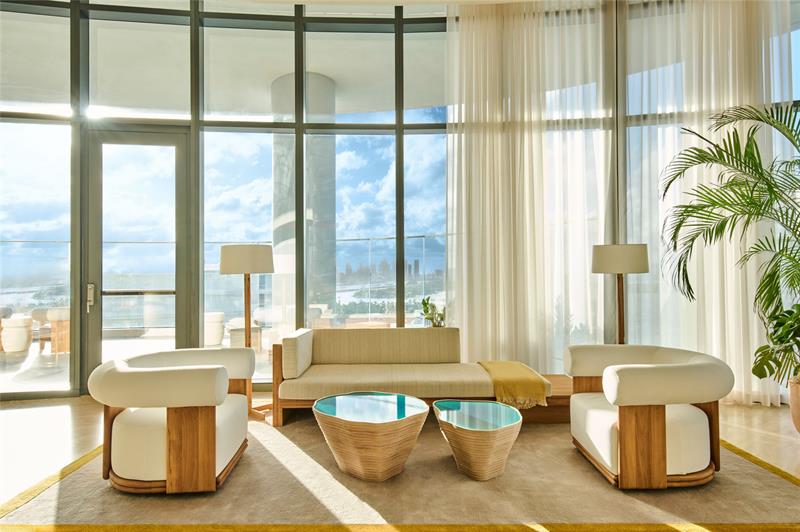 501 West Avenue Miami Beach FL 33139