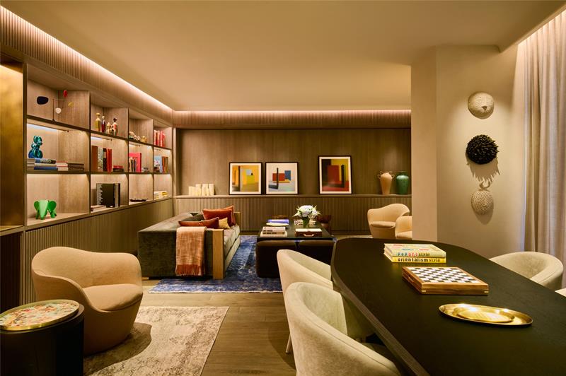 501 West Avenue Miami Beach FL 33139