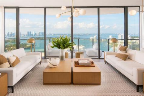 501 West Avenue Miami Beach FL 33139