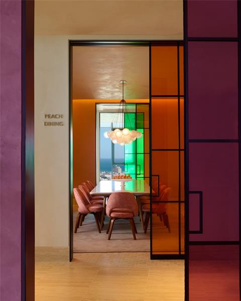 501 West Avenue Miami Beach FL 33139