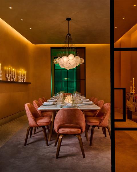 501 West Avenue Miami Beach FL 33139