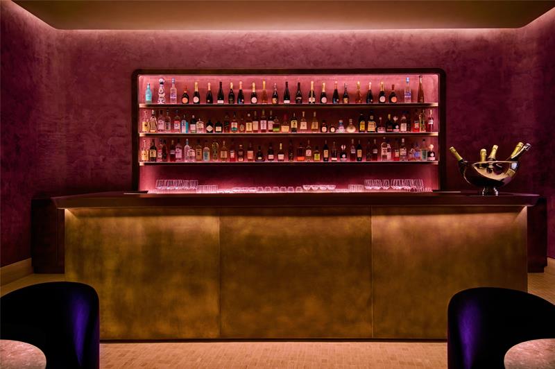 501 West Avenue Miami Beach FL 33139