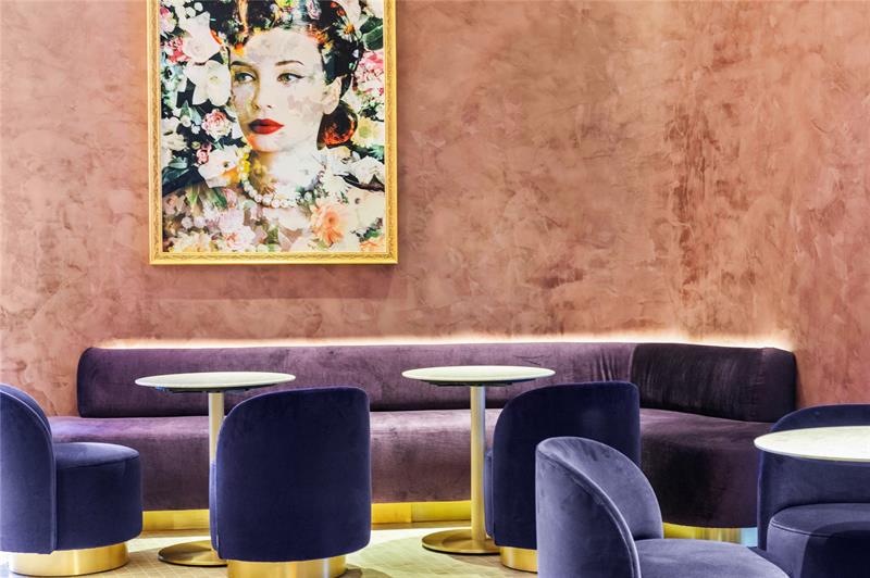 501 West Avenue Miami Beach FL 33139