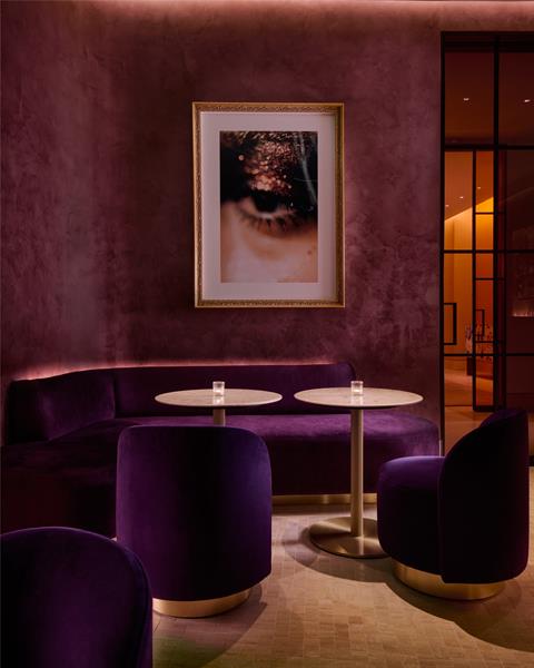 501 West Avenue Miami Beach FL 33139