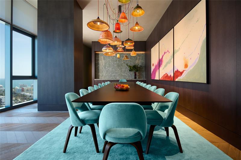 501 West Avenue Miami Beach FL 33139