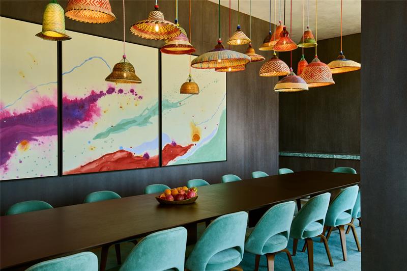 501 West Avenue Miami Beach FL 33139