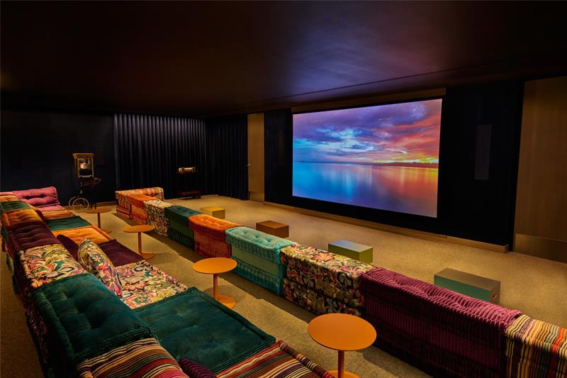 501 West Avenue Miami Beach FL 33139