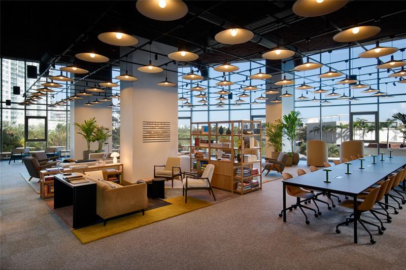 501 West Avenue Miami Beach FL 33139