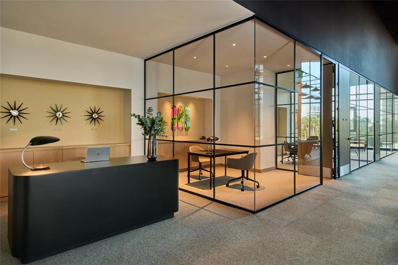 501 West Avenue Miami Beach FL 33139