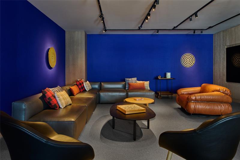 501 West Avenue Miami Beach FL 33139