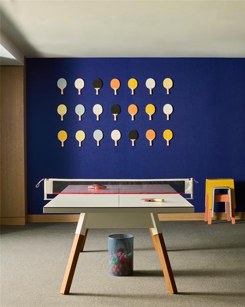 501 West Avenue Miami Beach FL 33139