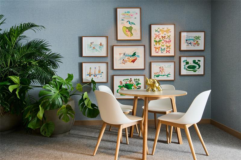 501 West Avenue Miami Beach FL 33139