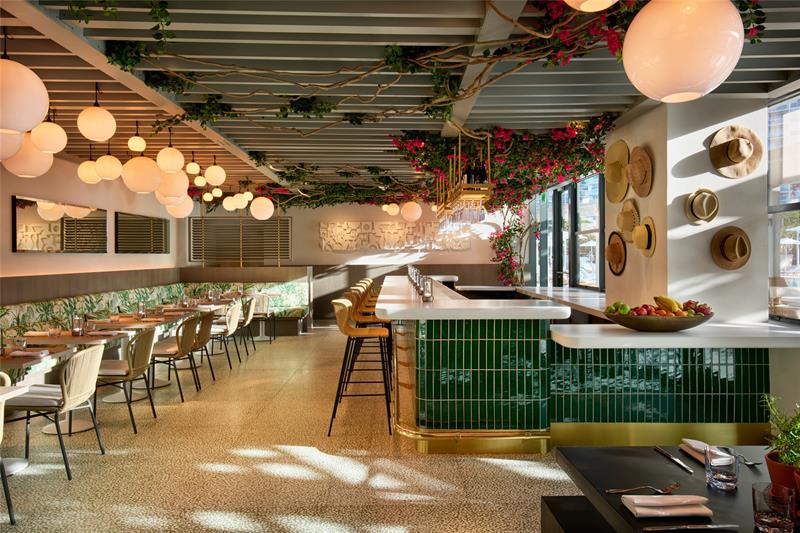 501 West Avenue Miami Beach FL 33139