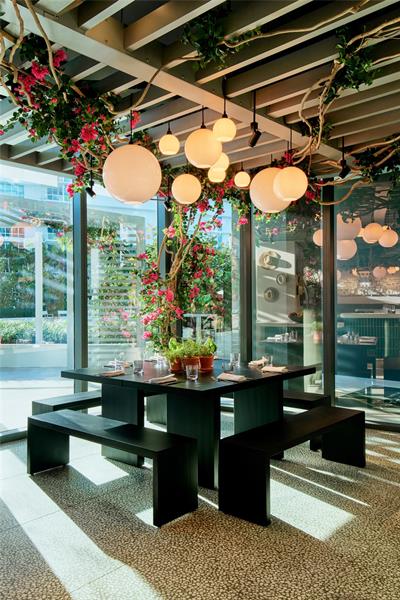 501 West Avenue Miami Beach FL 33139