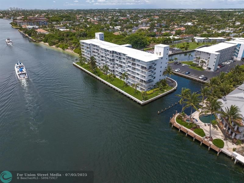 1536 SE 15th Court Deerfield Beach FL 33441