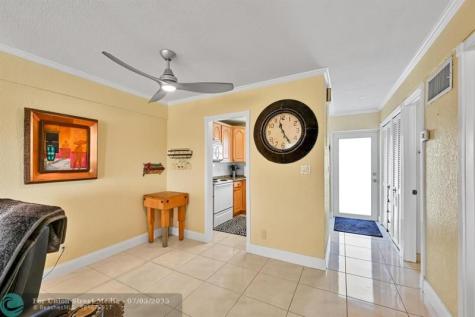1536 SE 15th Court Deerfield Beach FL 33441