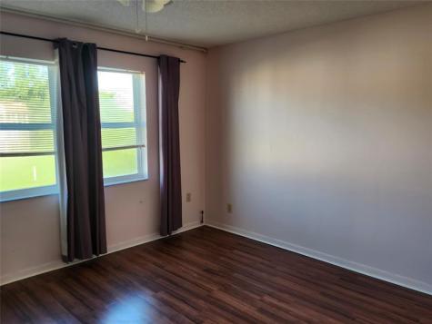9661 Sunrise Lakes Boulevard Sunrise FL 33322