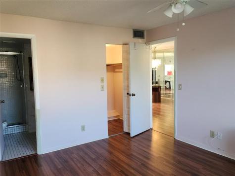 9661 Sunrise Lakes Boulevard Sunrise FL 33322