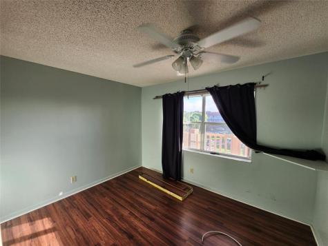 9661 Sunrise Lakes Boulevard Sunrise FL 33322