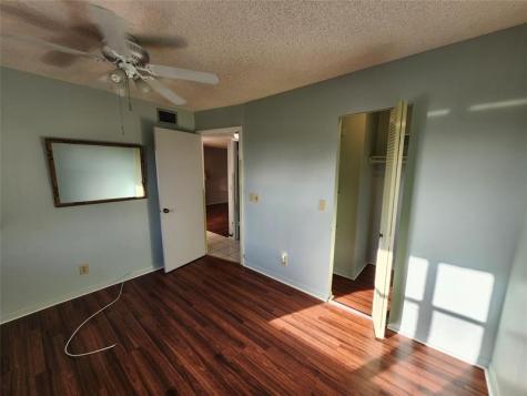 9661 Sunrise Lakes Boulevard Sunrise FL 33322