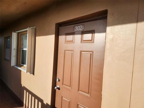 9661 Sunrise Lakes Boulevard Sunrise FL 33322