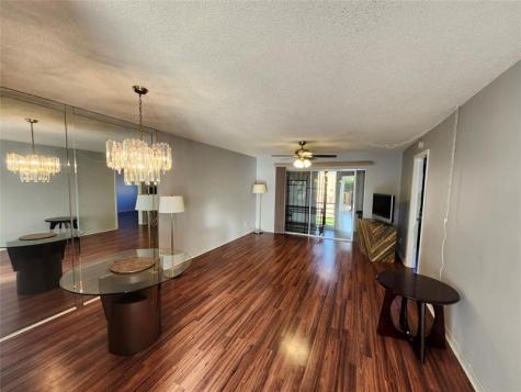 9661 Sunrise Lakes Boulevard Sunrise FL 33322