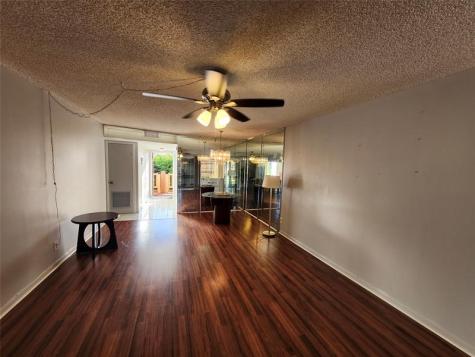 9661 Sunrise Lakes Boulevard Sunrise FL 33322
