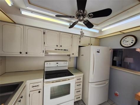 9661 Sunrise Lakes Boulevard Sunrise FL 33322