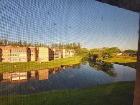 9661 Sunrise Lakes Boulevard Sunrise FL 33322