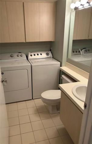 16 Amherst Court Royal Palm Beach FL 33411