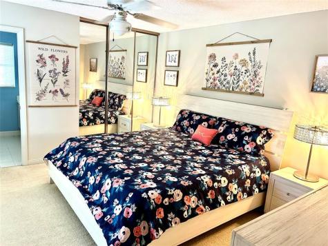 16 Amherst Court Royal Palm Beach FL 33411