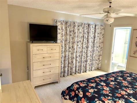16 Amherst Court Royal Palm Beach FL 33411