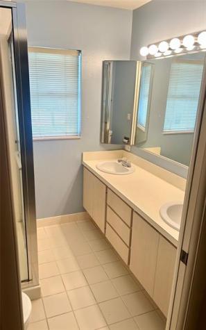 16 Amherst Court Royal Palm Beach FL 33411