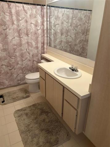 16 Amherst Court Royal Palm Beach FL 33411