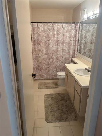 16 Amherst Court Royal Palm Beach FL 33411