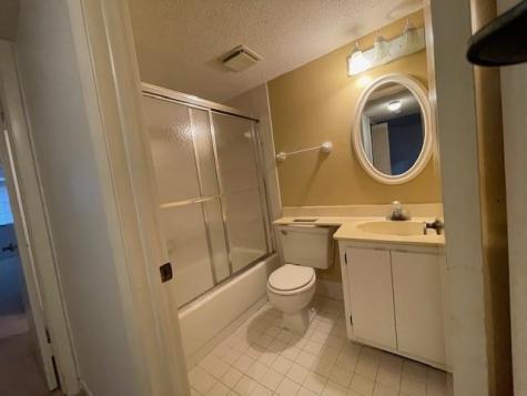 6080 N Sabal Palm Boulevard Tamarac FL 33319