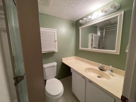 6080 N Sabal Palm Boulevard Tamarac FL 33319