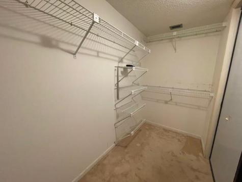 6080 N Sabal Palm Boulevard Tamarac FL 33319