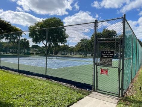 6080 N Sabal Palm Boulevard Tamarac FL 33319