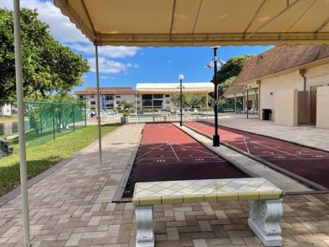 6080 N Sabal Palm Boulevard Tamarac FL 33319
