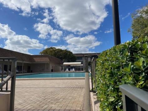 6080 N Sabal Palm Boulevard Tamarac FL 33319