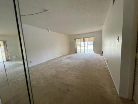 6080 N Sabal Palm Boulevard Tamarac FL 33319