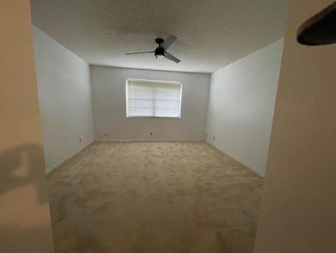 6080 N Sabal Palm Boulevard Tamarac FL 33319