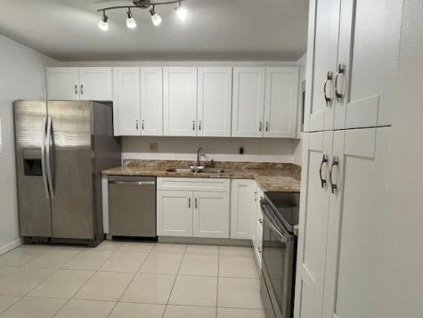 6080 N Sabal Palm Boulevard Tamarac FL 33319