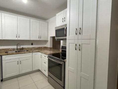 6080 N Sabal Palm Boulevard Tamarac FL 33319