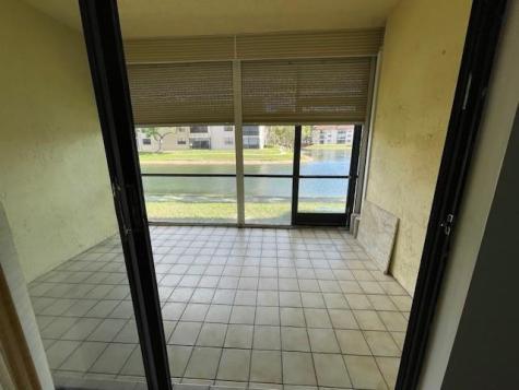 6080 N Sabal Palm Boulevard Tamarac FL 33319