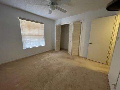 6080 N Sabal Palm Boulevard Tamarac FL 33319