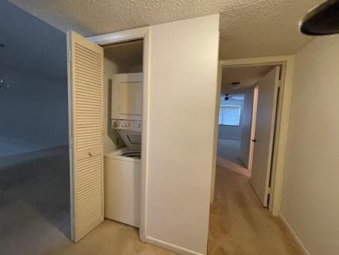 6080 N Sabal Palm Boulevard Tamarac FL 33319